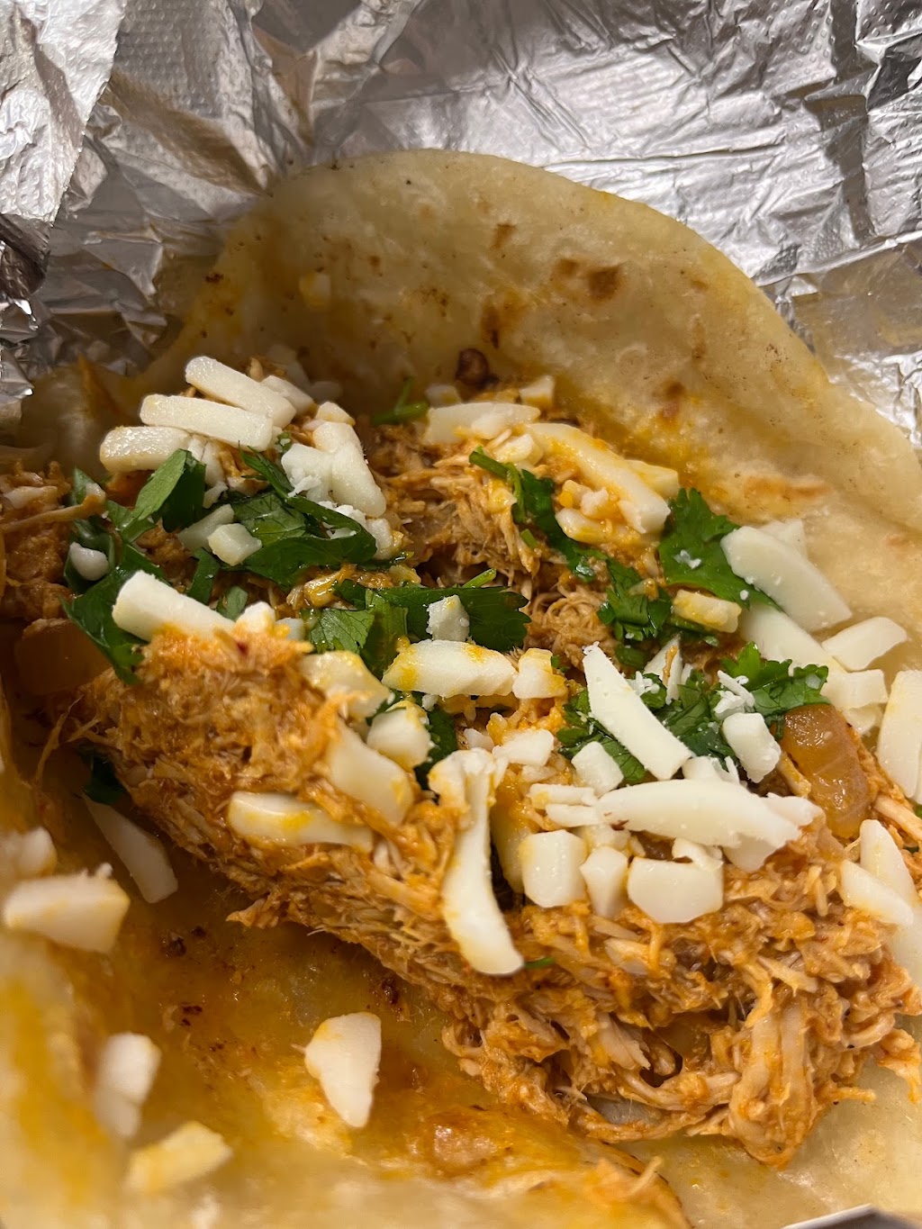 Casa Comali | restaurant | 10497 Town and Country Way #250, Houston, TX 77024, USA | 2818466268 OR +1 281-846-6268