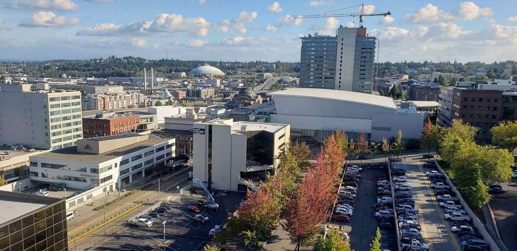 Bite | restaurant | 1320 Broadway, Tacoma, WA 98402, USA | 2535914151 OR +1 253-591-4151