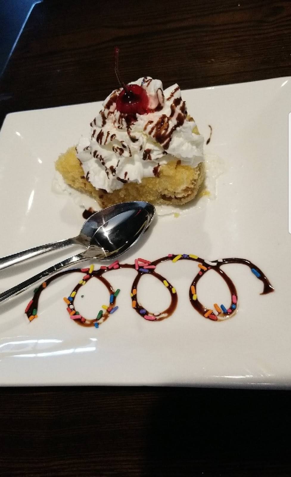 Tokyo Restaurant | restaurant | 2472 S Main St, Rice Lake, WI 54868, USA | 7157190389 OR +1 715-719-0389