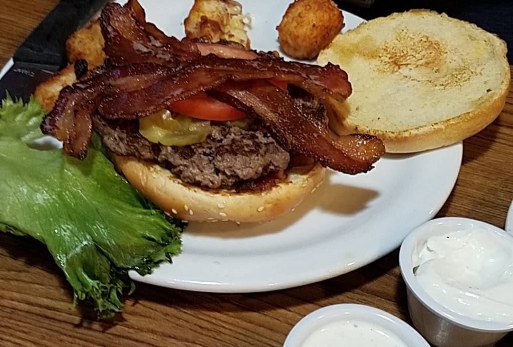 Dennys | restaurant | 3435 SE Spicer Rd, Albany, OR 97321, USA | 5417912091 OR +1 541-791-2091