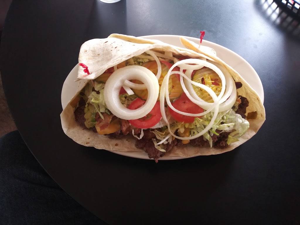 Village Cafe | restaurant | 223 Hwy 314 SW, Los Lunas, NM 87031, USA | 5058652830 OR +1 505-865-2830