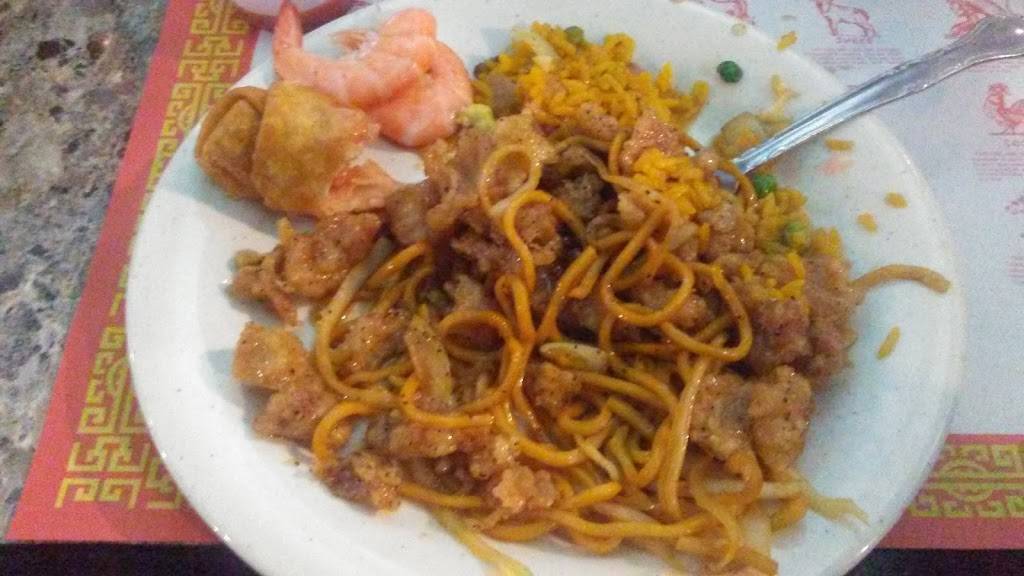 Super Buffet | restaurant | 581 Columbia Turnpike, East Greenbush, NY 12061, USA | 5184793399 OR +1 518-479-3399