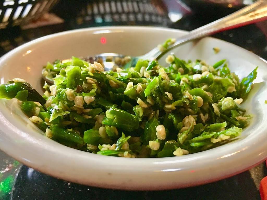 Indias Grill Kennedy Tampa | restaurant | 3437 W Kennedy Blvd, Tampa, FL 33609, USA | 8138728222 OR +1 813-872-8222