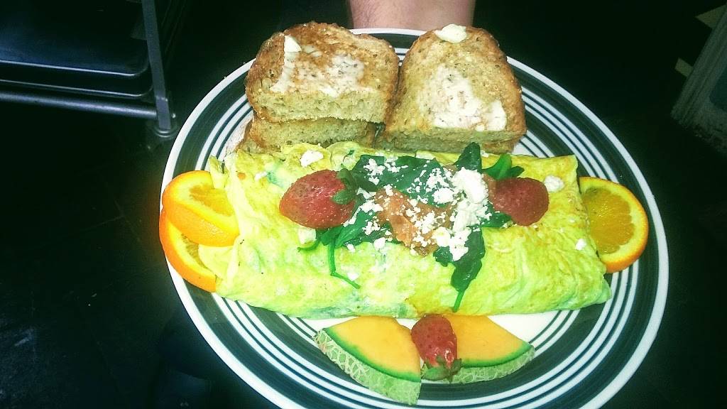 Hendersons Cafe | restaurant | 300 Main St, Wenham, MA 01984, USA | 9784681900 OR +1 978-468-1900