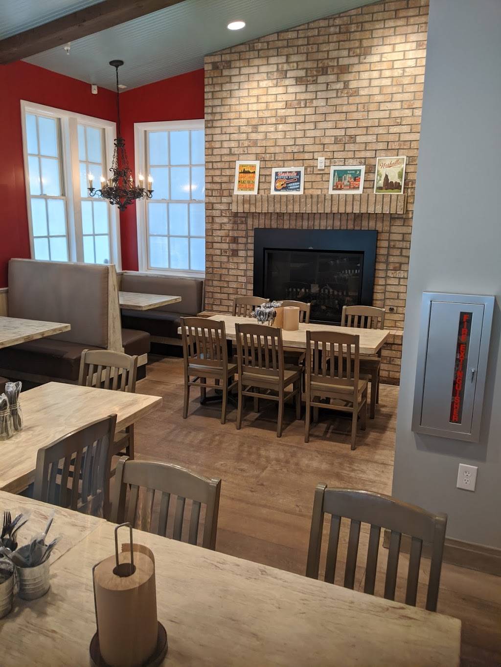 Hotville Chicken | restaurant | 4070 Marlton Ave, Los Angeles, CA 90008, USA | 3237924835 OR +1 323-792-4835