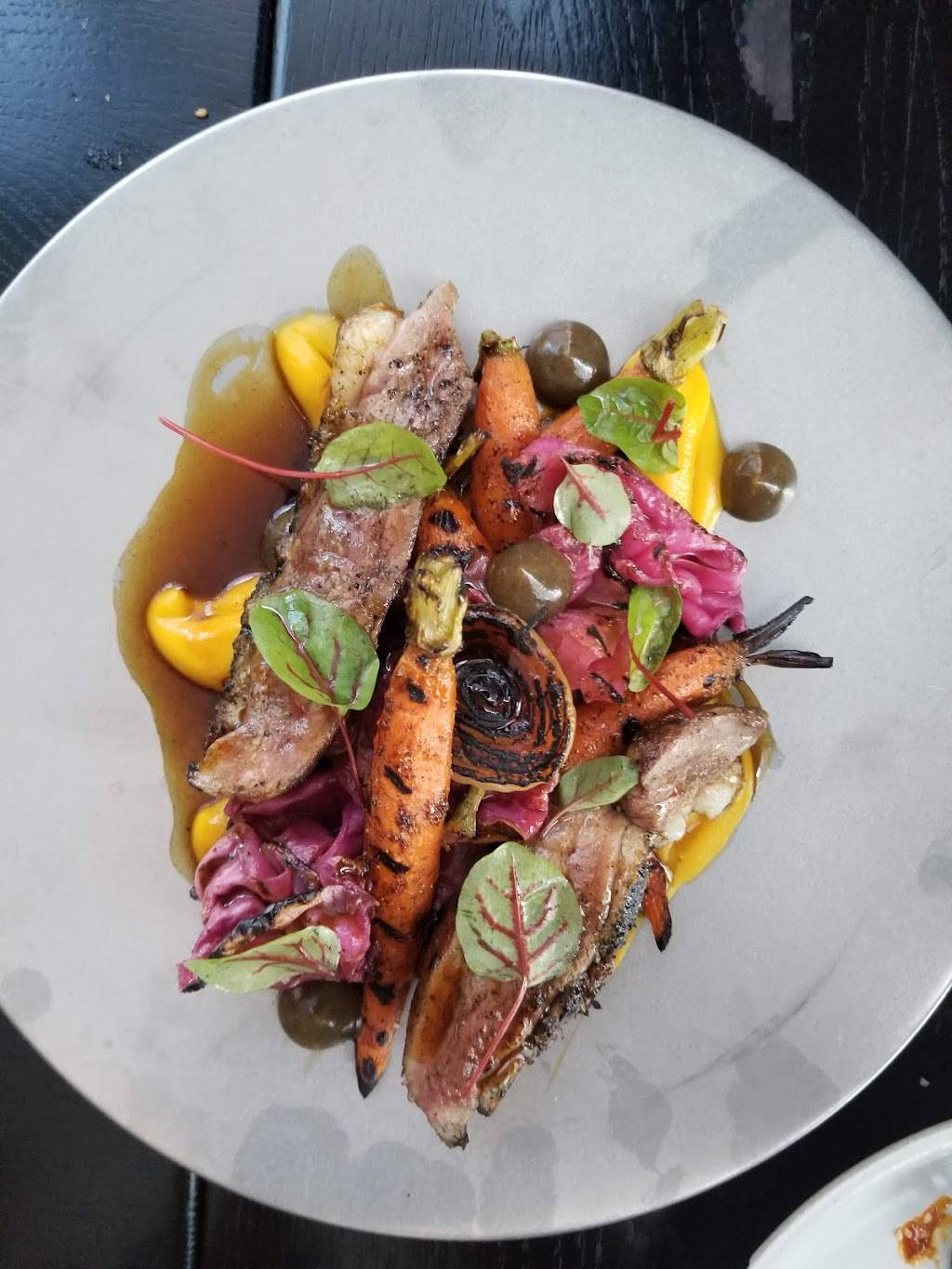 ALENBI | restaurant | 887 Nostrand Ave, Brooklyn, NY 11225, USA | 3475293739 OR +1 347-529-3739