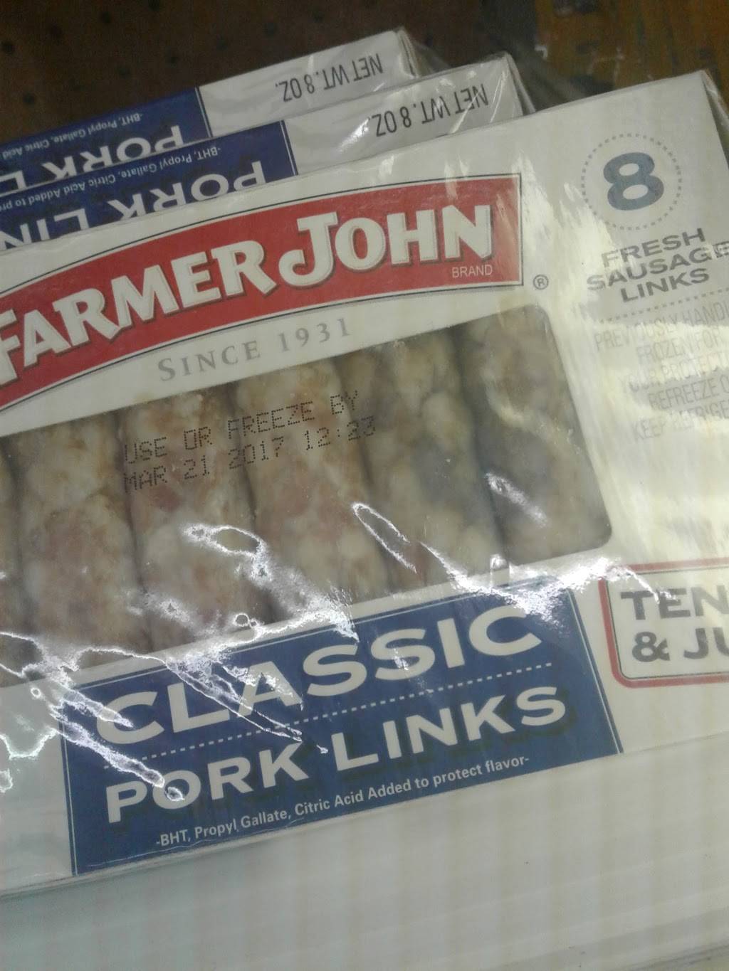 Dunagans Market | restaurant | 11913 Bartlett Ave, Adelanto, CA 92301, USA | 7602465751 OR +1 760-246-5751