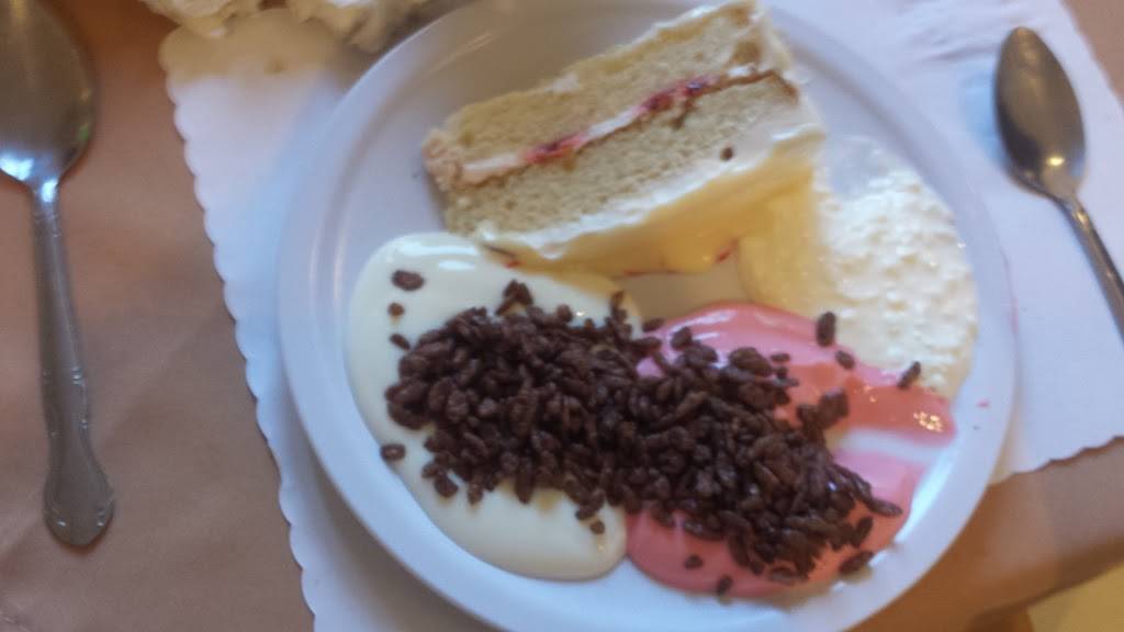 Del Mar Inn Restaurant | restaurant | Paseo Playas de Tijuana 116, Terrazas de Mendoza, 22504 Tijuana, B.C., Mexico | 016646809605 OR +52 664 680 9605