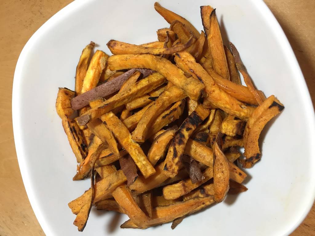 MACROFIT Meal Prepping | restaurant | 9849 Atlantic Ave unit m, South Gate, CA 90280, USA | 5624184193 OR +1 562-418-4193