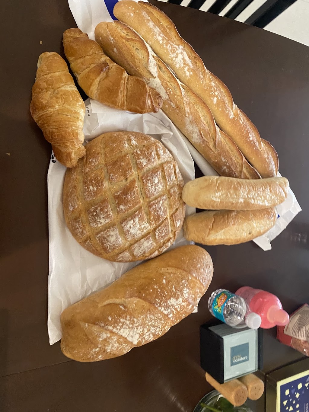 Southern Subs | restaurant | 560 Pine Island Rd Unit 6, North Fort Myers, FL 33903, USA | 2398005433 OR +1 239-800-5433