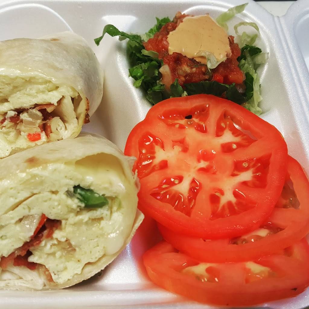 Sabrosos Grill | restaurant | 6958 Collins Ave, Miami Beach, FL 33141, USA | 3057638800 OR +1 305-763-8800