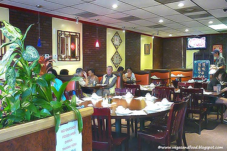 Mama Lus Dumpling House | restaurant | 153 E Garvey Ave, Monterey Park, CA 91755, USA | 6263075700 OR +1 626-307-5700