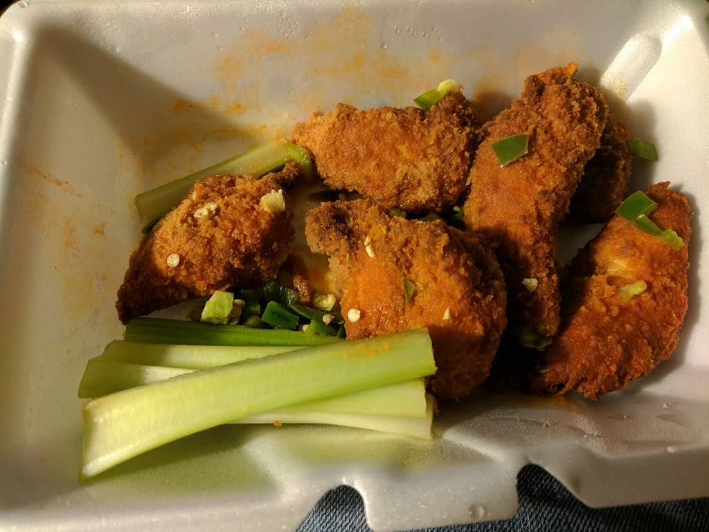 Bill Batemans Express | restaurant | 8432, 985 Far Hills Dr # 800, New Freedom, PA 17349, USA | 7172352500 OR +1 717-235-2500