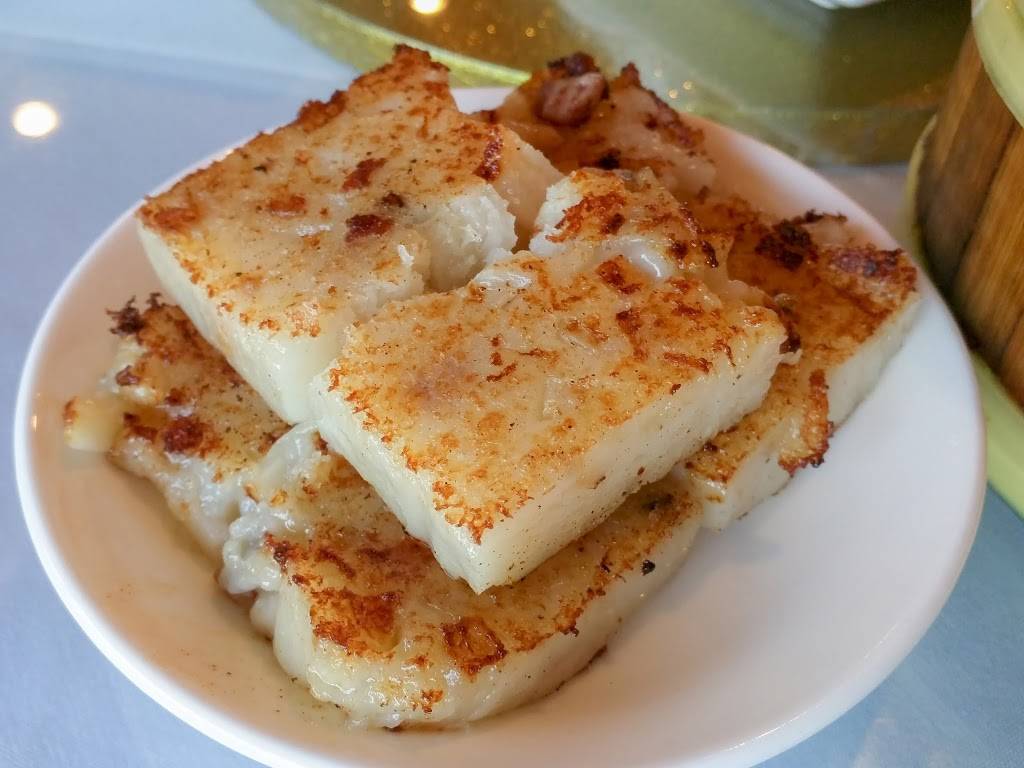 Golden Sand Harbor | restaurant | 7745 Amador Valley Blvd, Dublin, CA 94568, USA | 9258282028 OR +1 925-828-2028