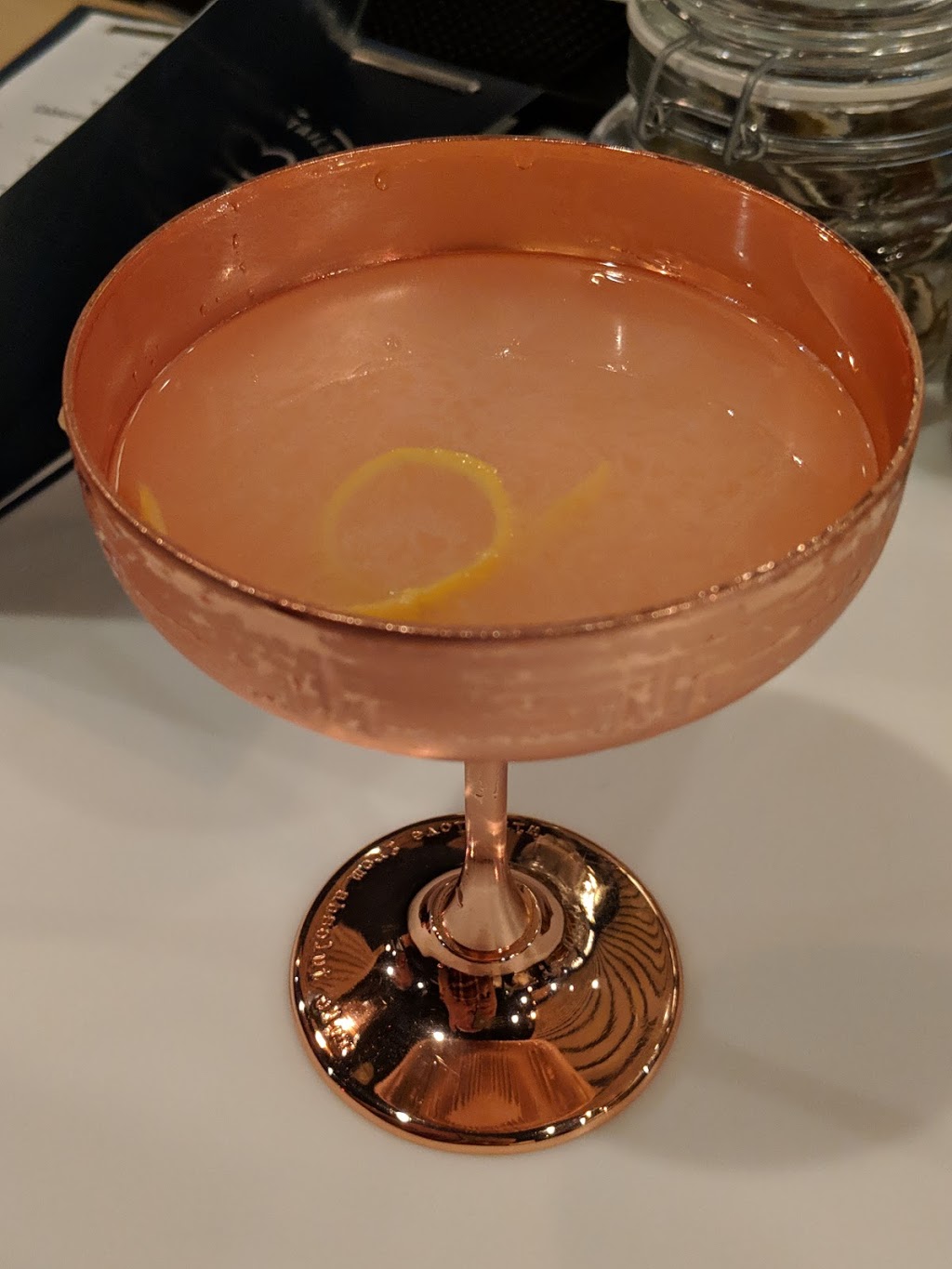 POST | restaurant | 571 Dauphin St, Mobile, AL 36602, USA | 2514089198 OR +1 251-408-9198