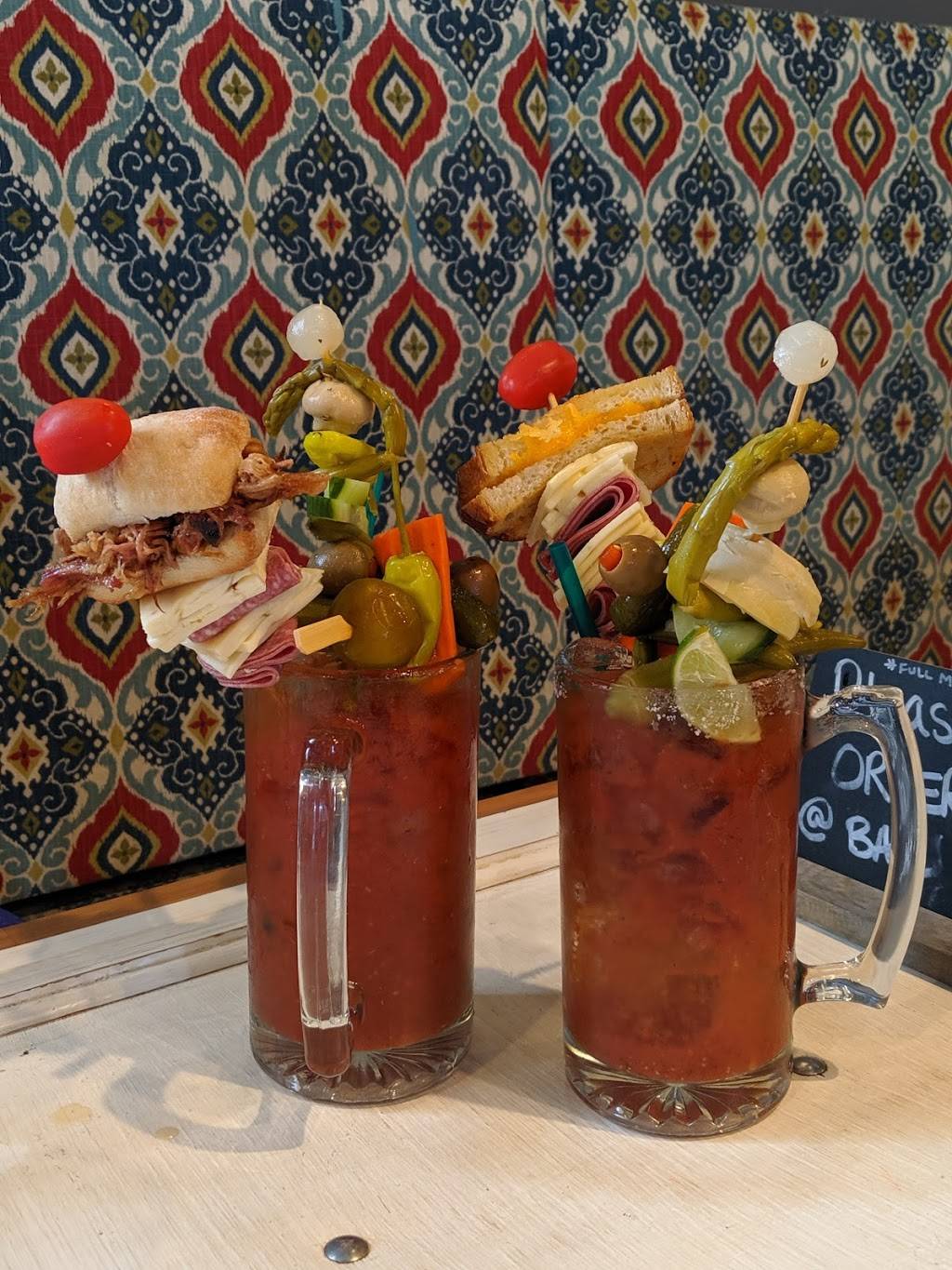 Slippery Pig Brewery | restaurant | 18801 Front St NE, Poulsbo, WA 98370, USA | 3603941686 OR +1 360-394-1686