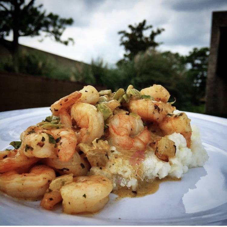 J. Tylers Creole Cafe | restaurant | 842 Ralph David Abernathy Blvd SW suite a, Atlanta, GA 30310, USA | 4049753800 OR +1 404-975-3800