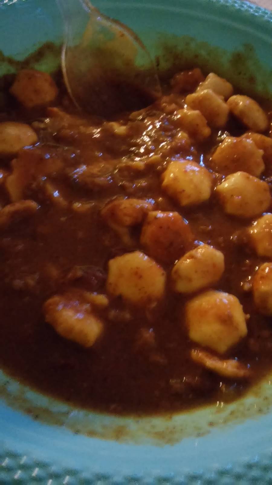 Bozs | restaurant | 901 California Ave, Dolton, IL 60419, USA | 7087173870 OR +1 708-717-3870