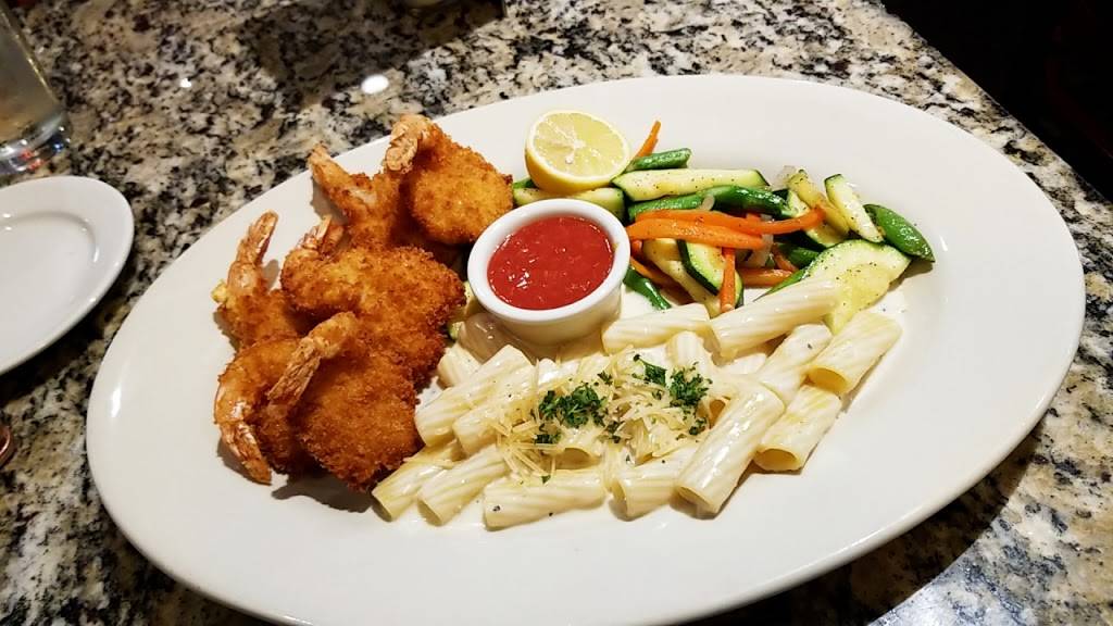 Strizzis Restaurant - Fremont | restaurant | 1609, 2740 Mowry Ave, Fremont, CA 94538, USA | 5107979000 OR +1 510-797-9000