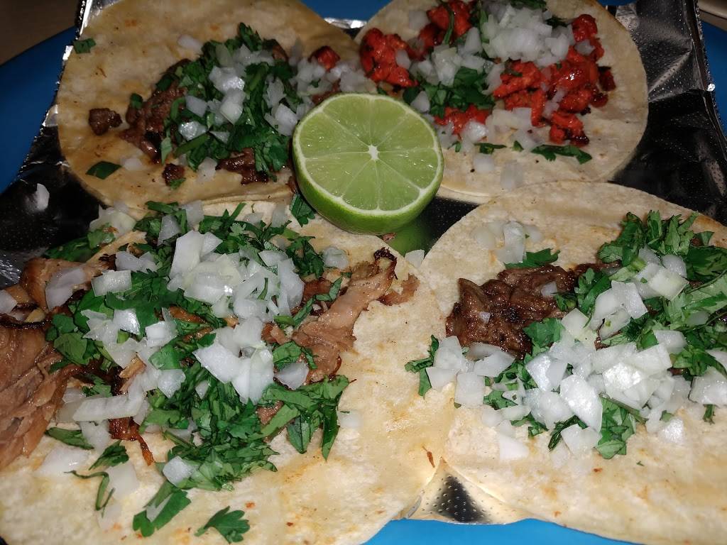 El Tapatio | restaurant | 489 S Herlong Ave, Rock Hill, SC 29732, USA | 8033249333 OR +1 803-324-9333