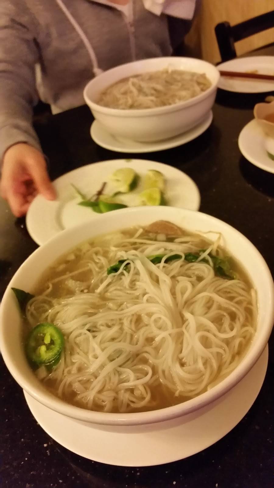 Everyday Vietnamese Cuisine | restaurant | 951 Nord Ave, Chico, CA 95926, USA | 5308932888 OR +1 530-893-2888