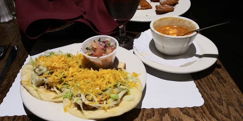 Zio Fraedos | restaurant | 23 Harbor Way, Vallejo, CA 94590, USA | 7076428984 OR +1 707-642-8984