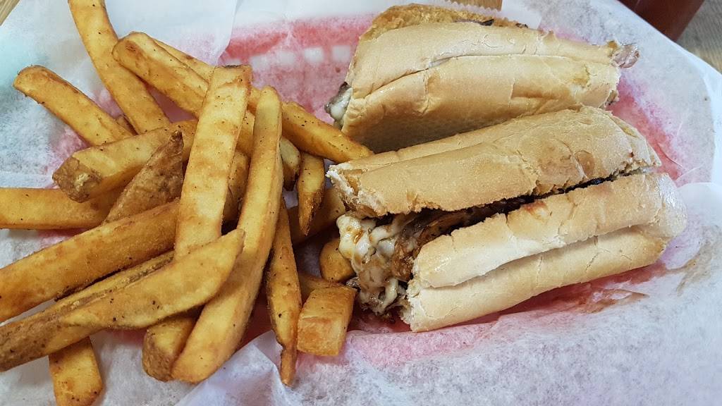 Franks House Of Pizza | restaurant | 1565, 610 N Woods Dr, Fountain Inn, SC 29644, USA | 8644092334 OR +1 864-409-2334