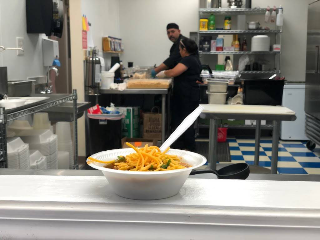 The Corner Lalo’s Kitchen | restaurant | 5038 Lamar Ave, Mission, KS 66202, USA | 9132327013 OR +1 913-232-7013