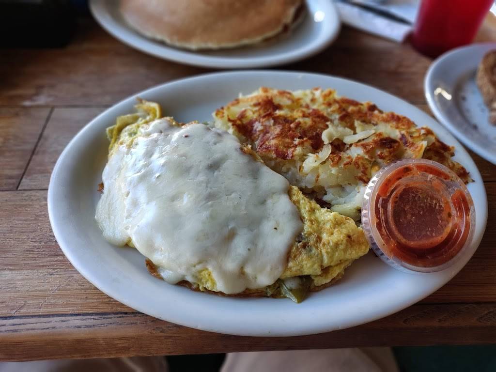 Pollys on the Pier | restaurant | 160 International Boardwalk, Redondo Beach, CA 90277, USA | 3103183736 OR +1 310-318-3736