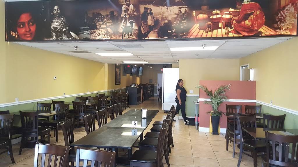 Biriyani King | restaurant | 9474 Black Mountain Rd E, San Diego, CA 92126, USA | 8585663700 OR +1 858-566-3700