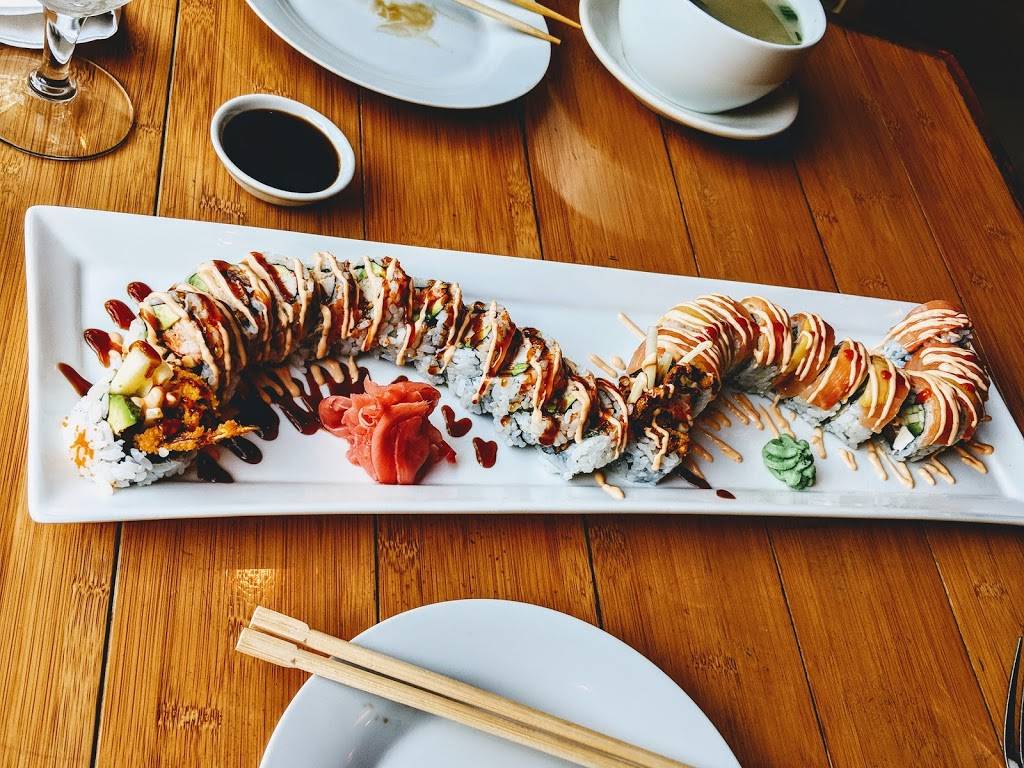 Yindee Restaurant | meal delivery | 1824 W Addison St, Chicago, IL 60613, USA | 7735254040 OR +1 773-525-4040