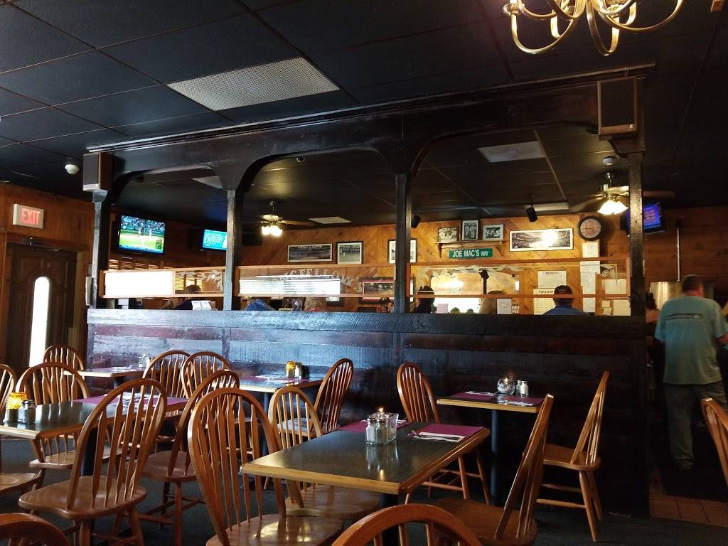 Longfellows Pub | restaurant | 182 Old Town House Rd, West Yarmouth, MA 02664, USA | 5083943663 OR +1 508-394-3663