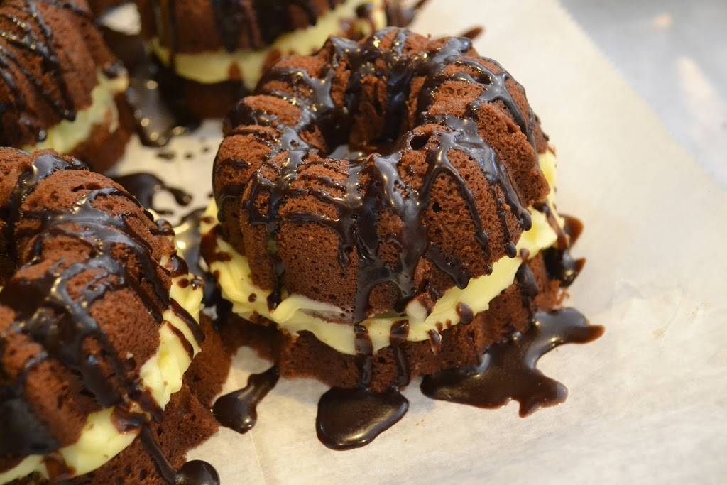 About Time Cafe | cafe | 11435 W Oakland Park Blvd, Sunrise, FL 33323, USA | 9547410051 OR +1 954-741-0051