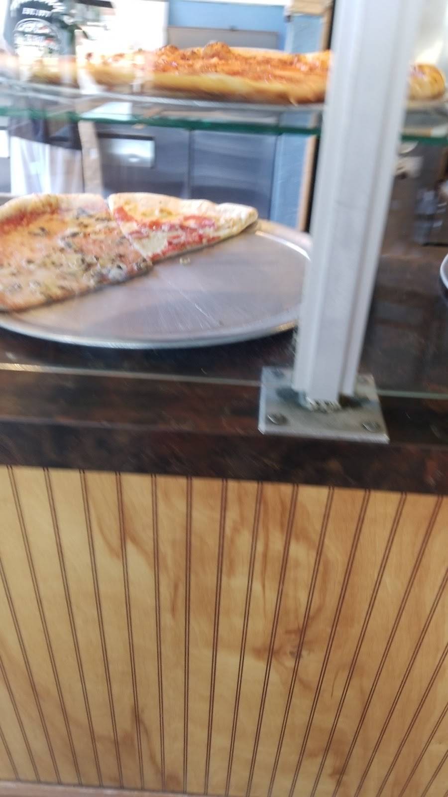 Anthonys Pizza Palace | restaurant | 2769 S Broad St, Trenton, NJ 08610, USA | 6098883936 OR +1 609-888-3936