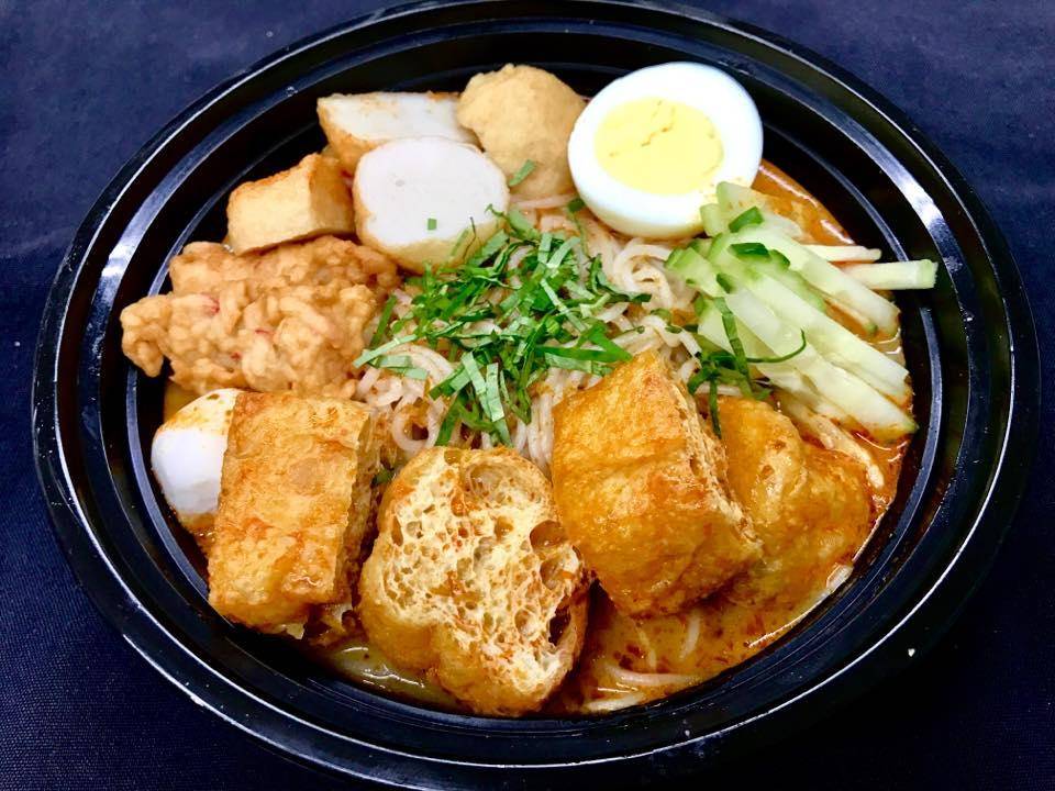 Asian Cookery | restaurant | 6760 N Academy Blvd, Colorado Springs, CO 80918, USA | 7194652988 OR +1 719-465-2988