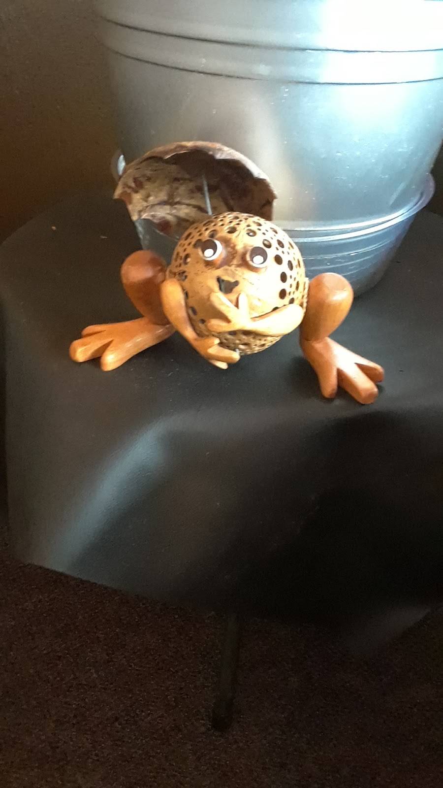 Eat At Thai | restaurant | 975 Dawsonville Hwy, Gainesville, GA 30501, USA | 7702878811 OR +1 770-287-8811