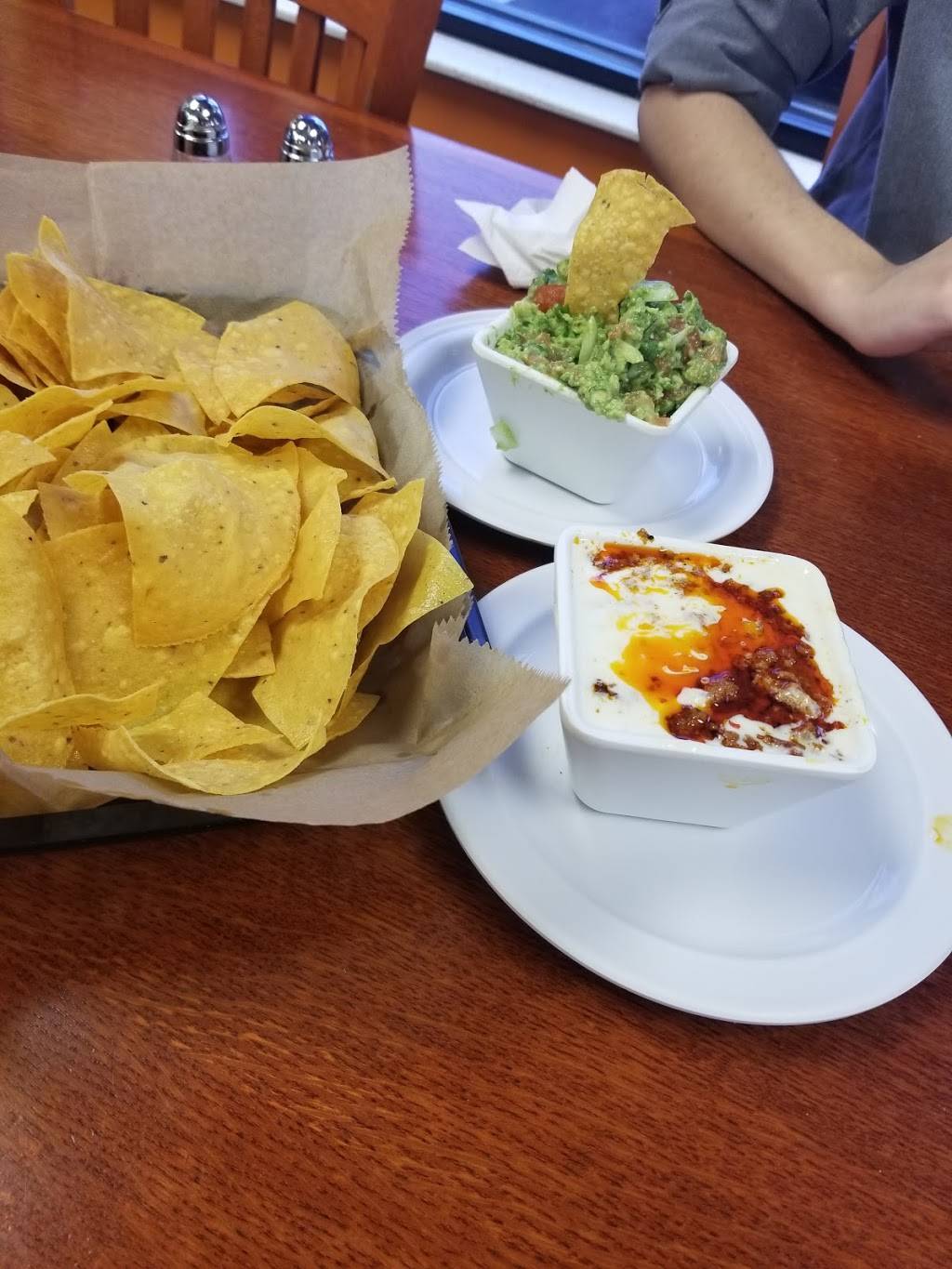 El Taquero | restaurant | 1835 Center Point Pkwy, Birmingham, AL 35215, USA | 2052905858 OR +1 205-290-5858