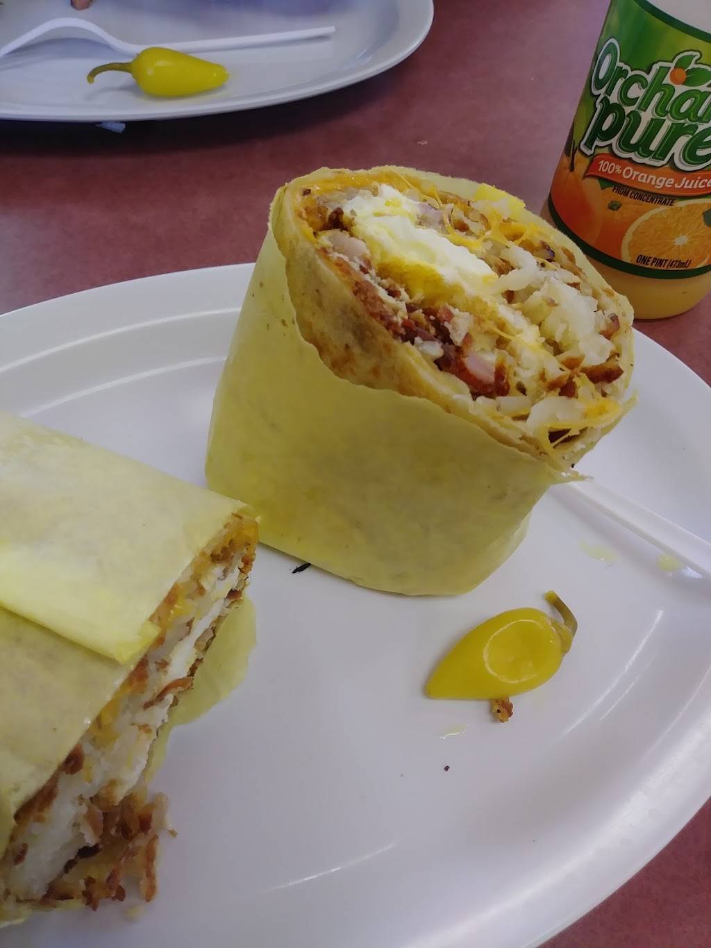 Primo Burgers | meal takeaway | 545 E Palmdale Blvd, Palmdale, CA 93550, USA | 6612670023 OR +1 661-267-0023