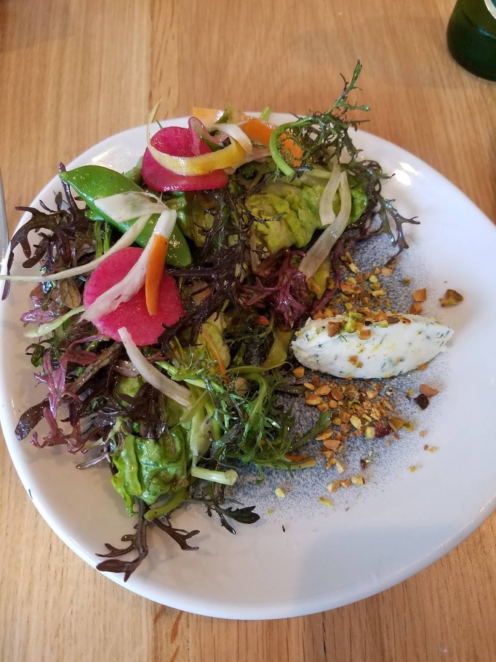 Taverna | restaurant | 800 Emerson St, Palo Alto, CA 94301, USA | 6503043840 OR +1 650-304-3840