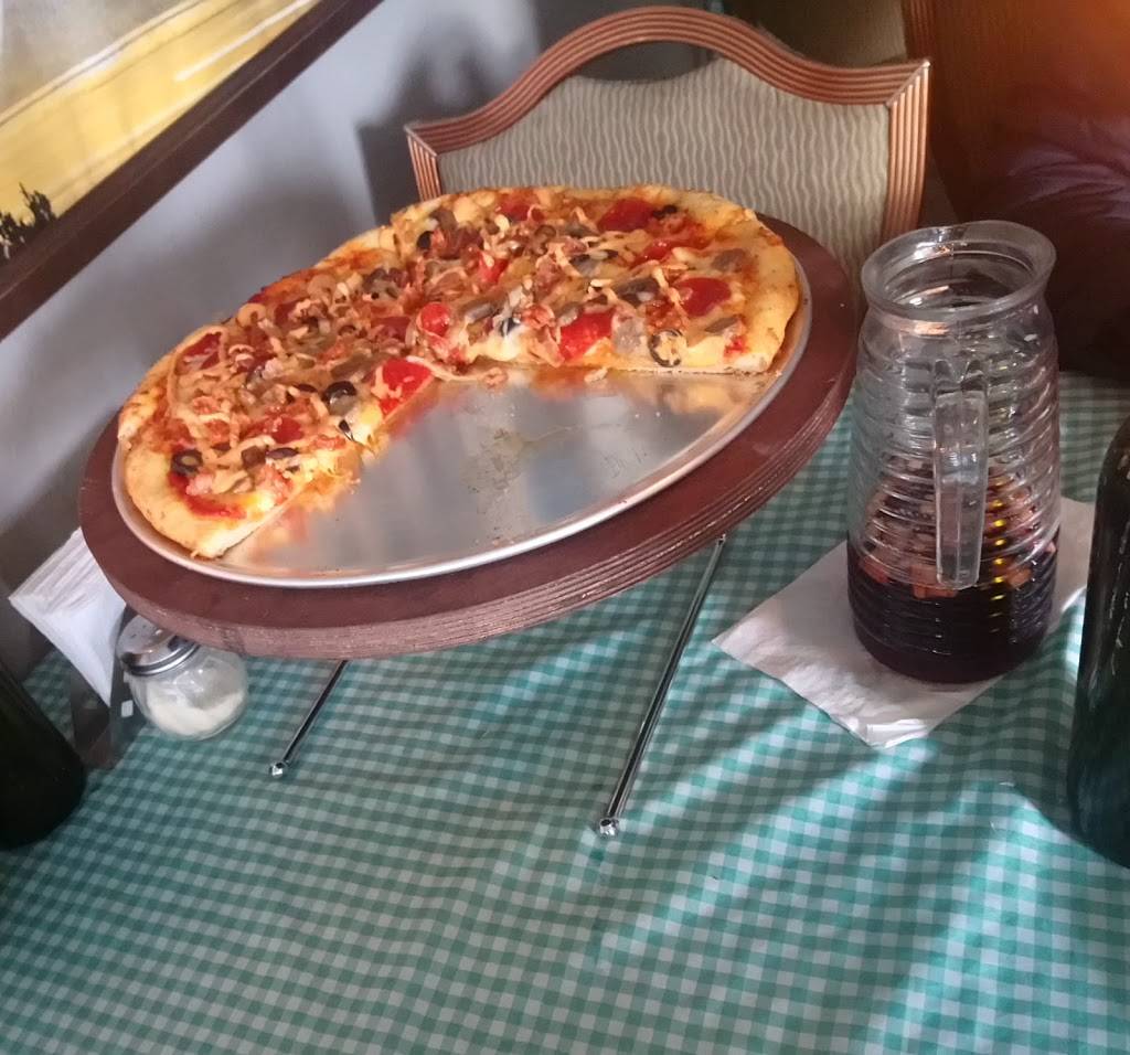 Deliza (Pizza Y Pasta) | restaurant | Calle Poliducto 104, Ampliación Lucio Blanco, Amp Lucio Blanco, 22710 Rosarito, B.C., Mexico | 016644094138 OR +52 664 409 4138