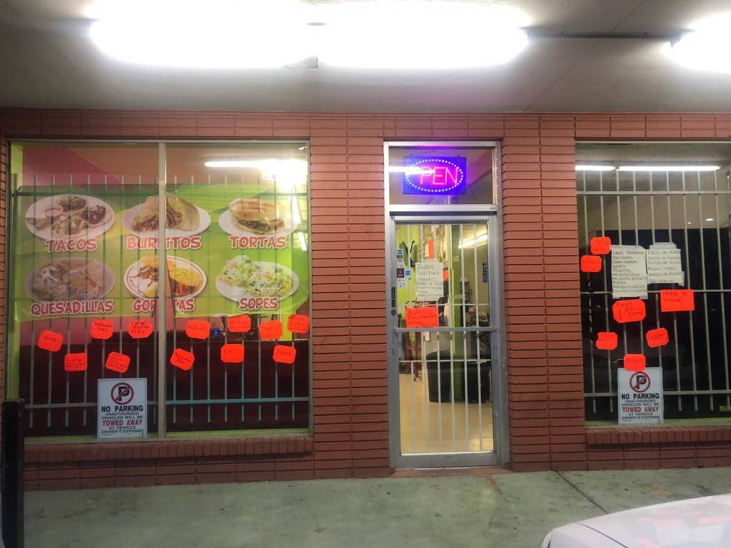 La Cocina de Betty | restaurant | 6030 W Bethany Home Rd, Glendale, AZ 85301, USA | 6238248919 OR +1 623-824-8919