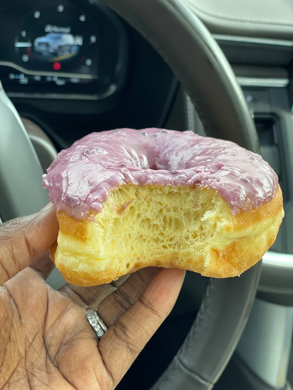 NC DONUT STAR | restaurant | 539 E Plaza Dr, Mooresville, NC 28115, USA | 7046968372 OR +1 704-696-8372