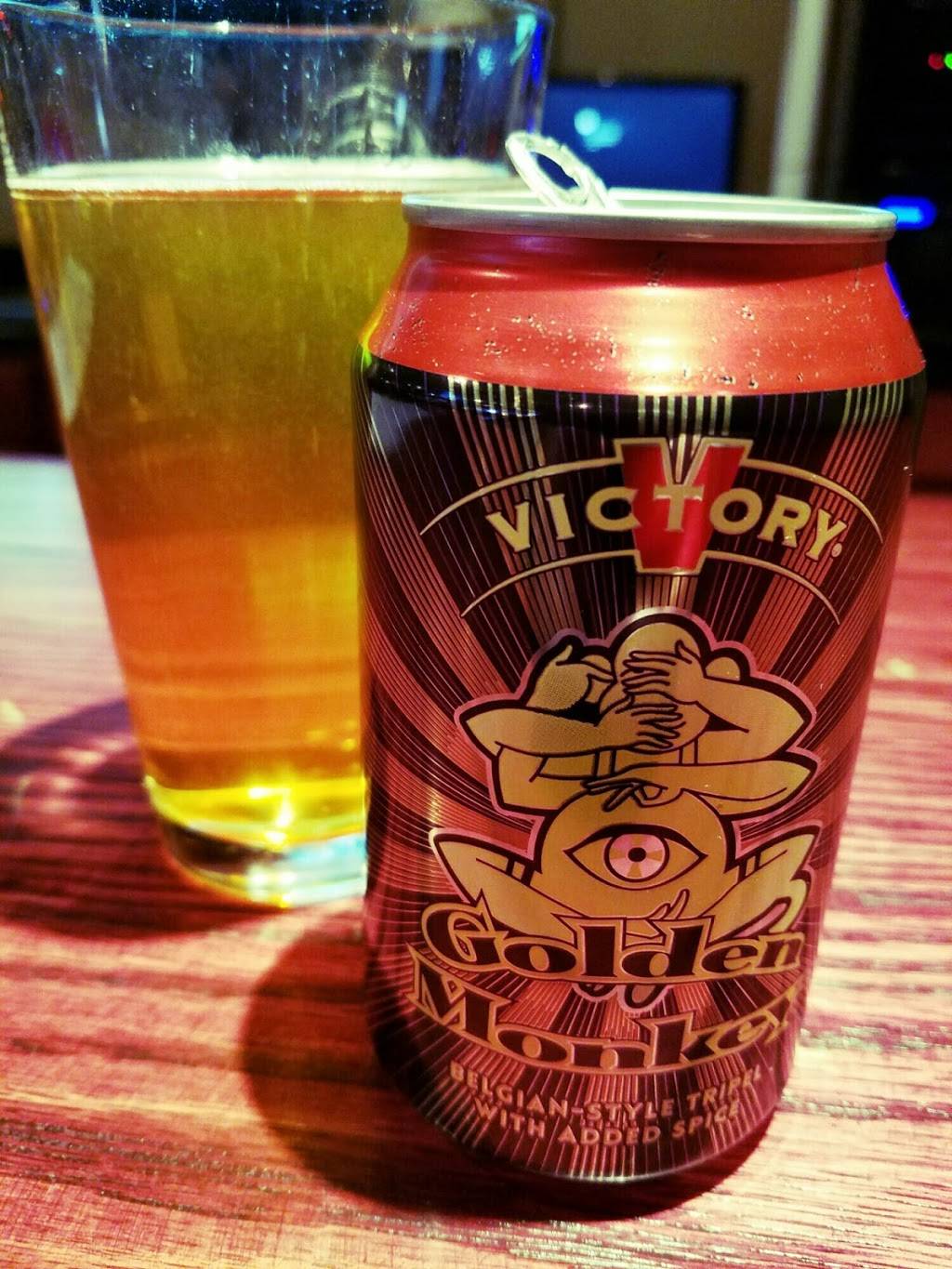 Alley Grill & Tap House | restaurant | 18700 Old Lagrange Rd, Mokena, IL 60448, USA | 7084783610 OR +1 708-478-3610