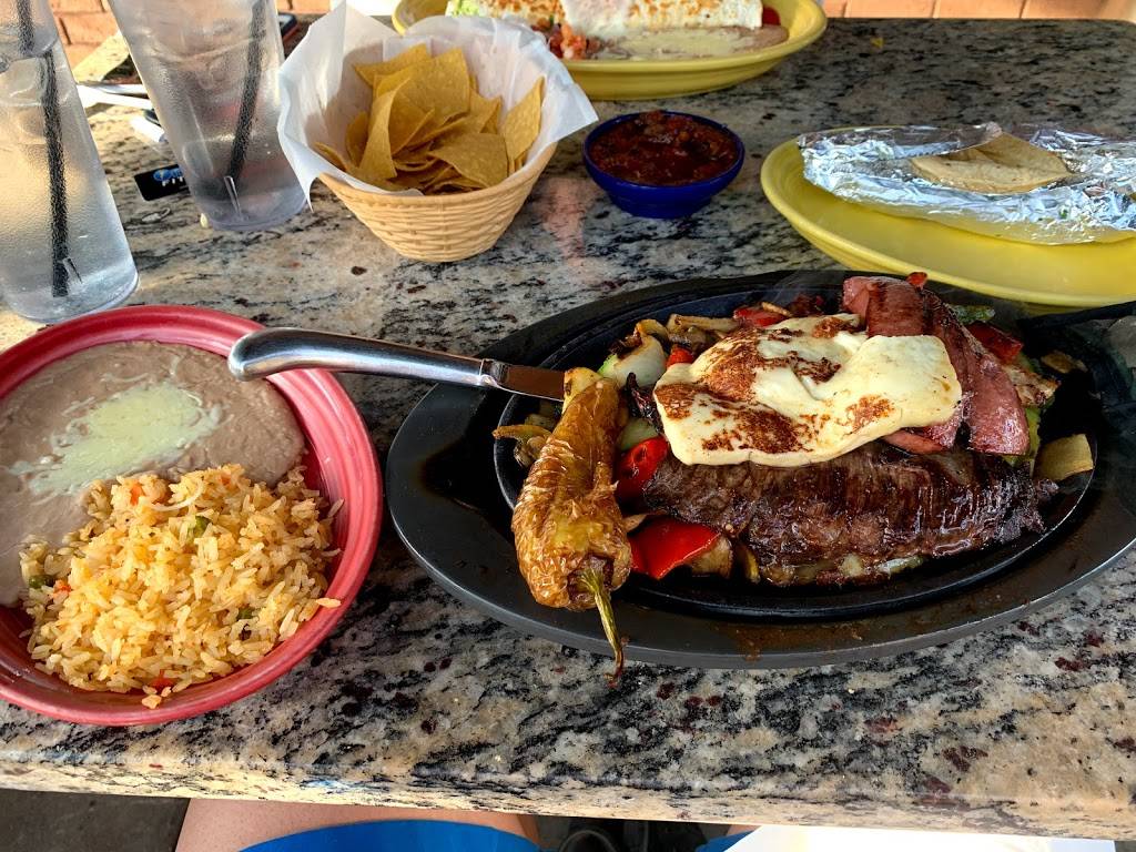 7 Tequilas Cantina | restaurant | 5063 Post Rd, Cumming, GA 30040, USA | 6784555965 OR +1 678-455-5965