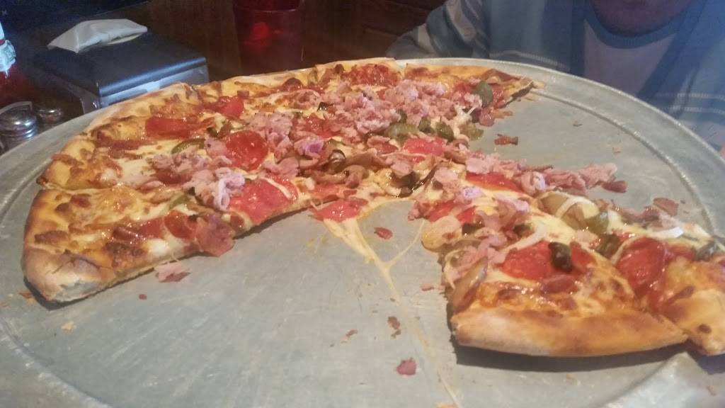 Norma Jeans Sports Grill | restaurant | 1859 Englewood Rd, Englewood, FL 34223, USA | 9414608860 OR +1 941-460-8860