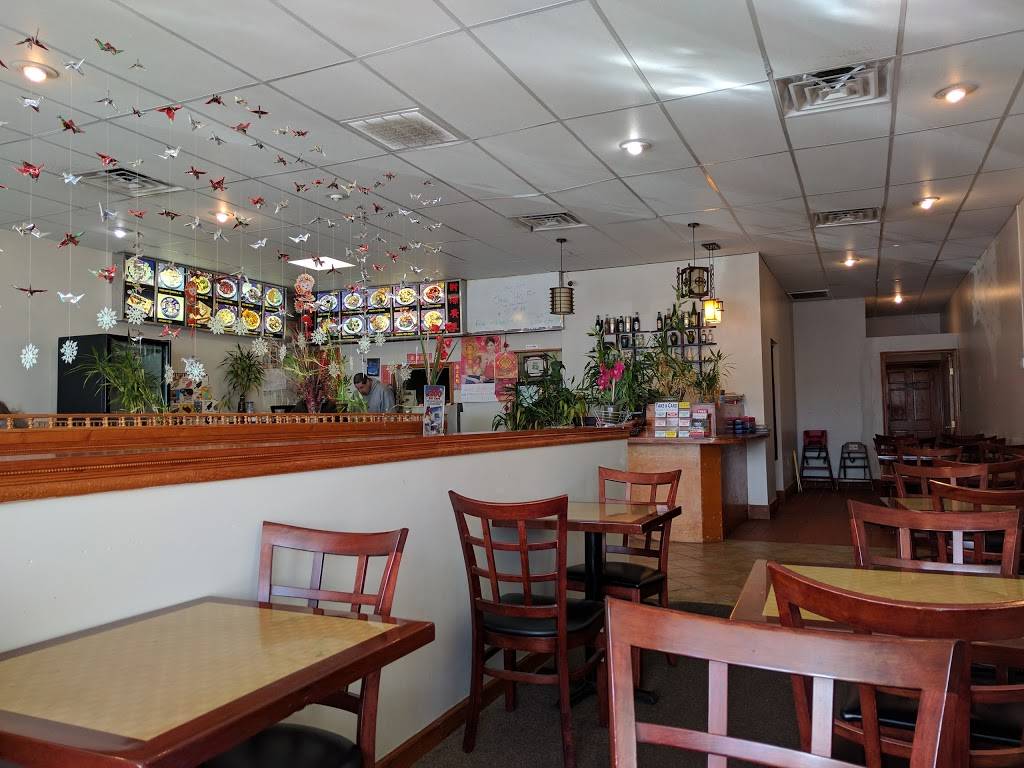 Golden City III | restaurant | 207 25th St, Virginia Beach, VA 23451, USA | 7574223388 OR +1 757-422-3388