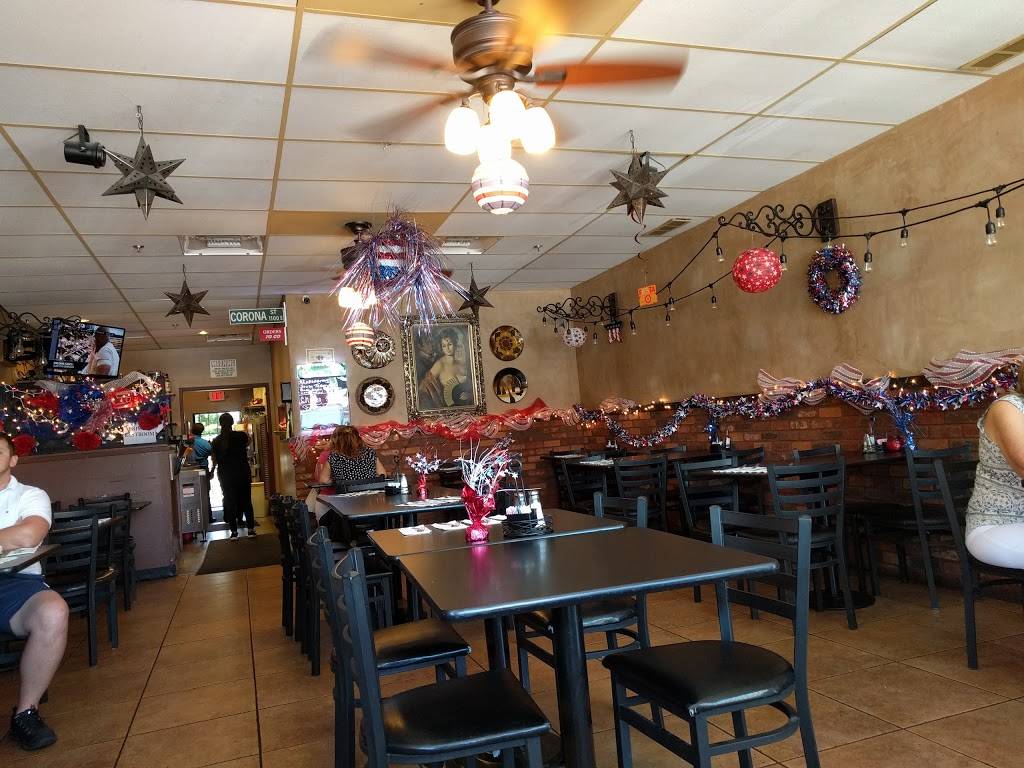 Victorias Mexican Restaurant | restaurant | 757 1st St, Gilroy, CA 95020, USA | 4088481052 OR +1 408-848-1052