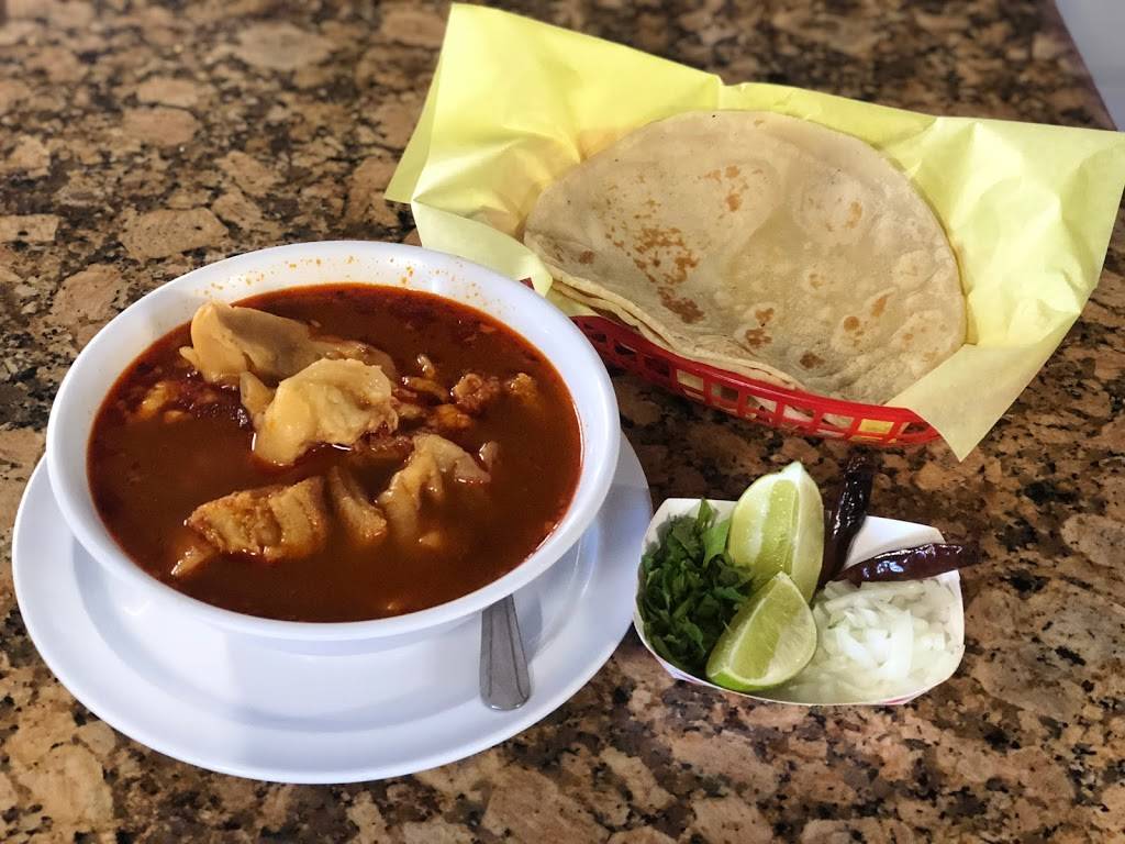 Rito’s Mexican Food | restaurant | 2506 S Santa Fe Ave B6, B7, Vista, CA 92084, USA | 7606596670 OR +1 760-659-6670