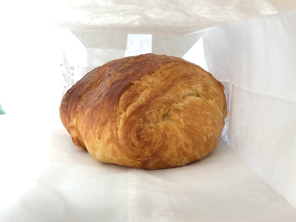 BoSa Donuts | bakery | 7444 E McDowell Rd, Scottsdale, AZ 85257, USA | 4809901398 OR +1 480-990-1398