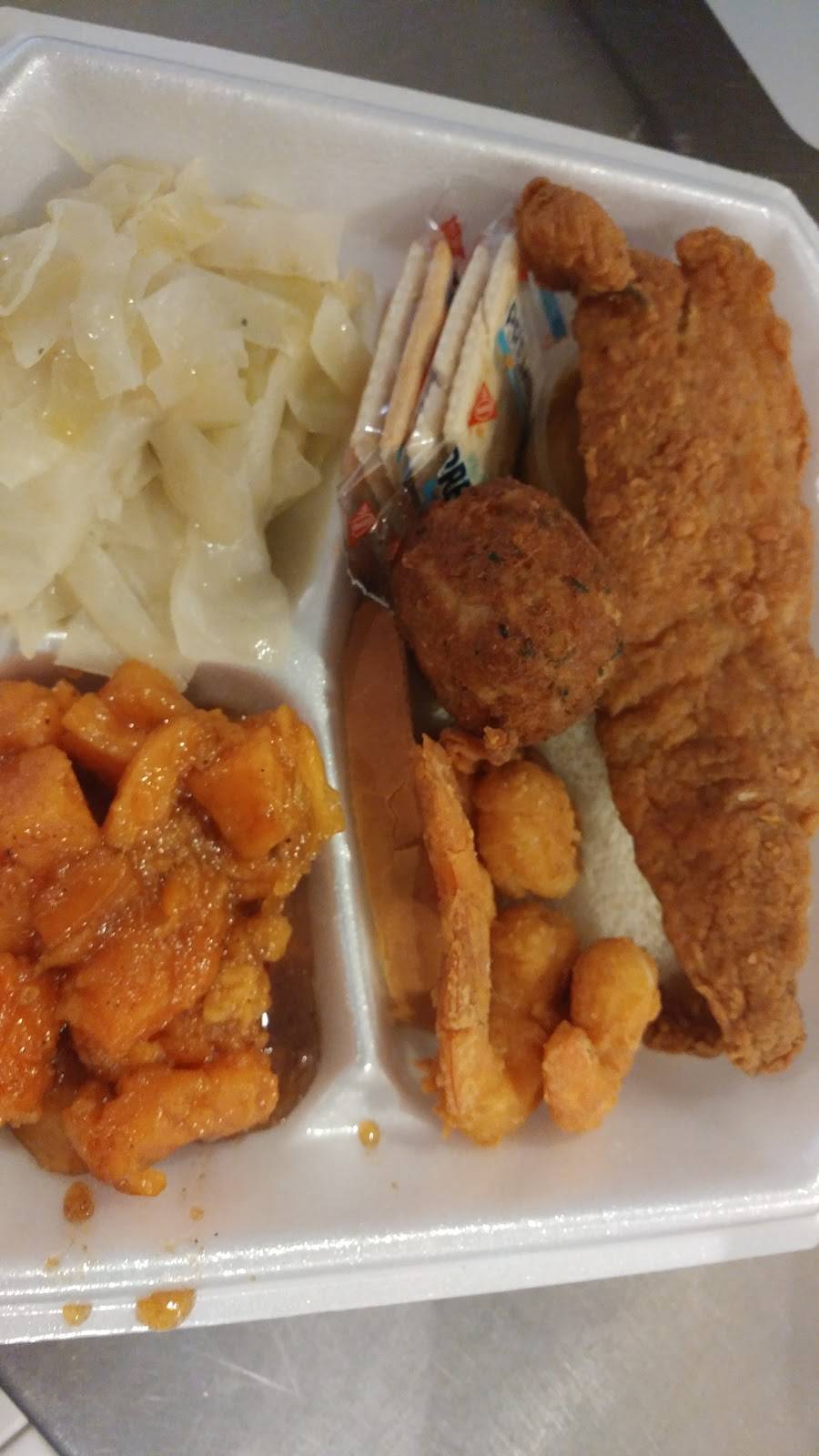 JNS4KIDZ DINNERS | restaurant | 1620 St Agnes Ln, Baltimore, MD 21207, United States | 4109441575 OR +1 410-944-1575